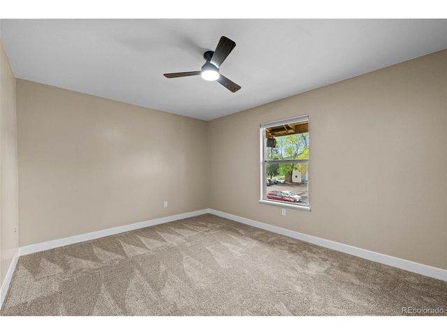 12142 Melody Dr 301, Denver, CO 80234