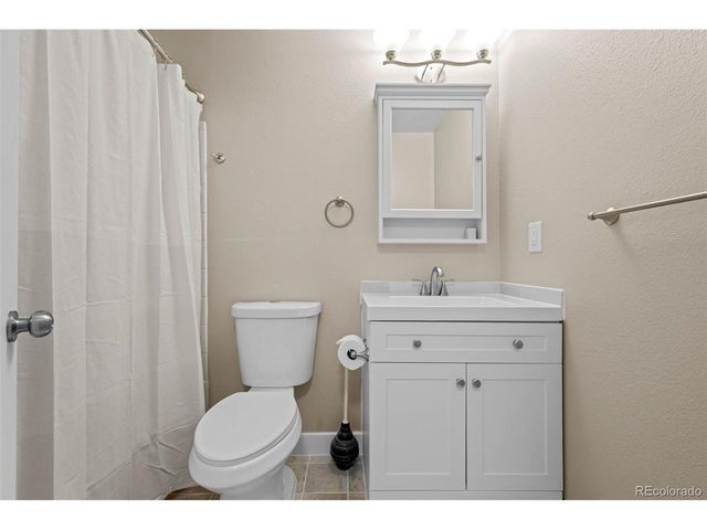 12142 Melody Dr 301, Denver, CO 80234