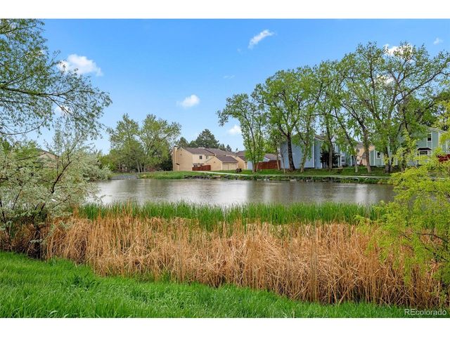 12142 Melody Dr 301, Denver, CO 80234