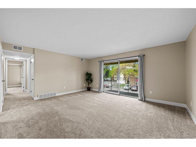 12142 Melody Dr 301, Denver, CO 80234