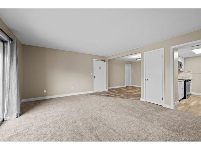 12142 Melody Dr 301, Denver, CO 80234