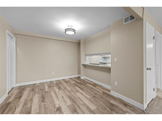12142 Melody Dr 301, Denver, CO 80234