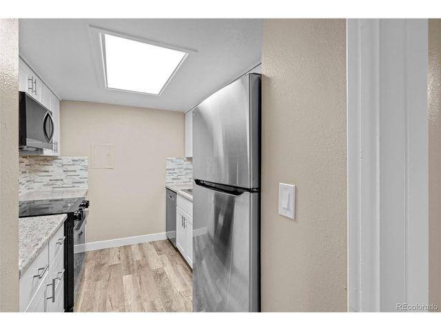 12142 Melody Dr 301, Denver, CO 80234