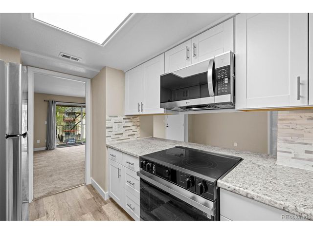 12142 Melody Dr 301, Denver, CO 80234