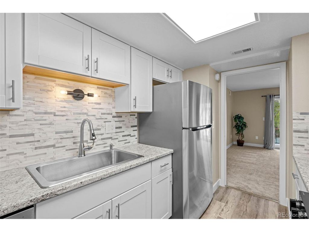 12142 Melody Dr 301, Denver, CO 80234