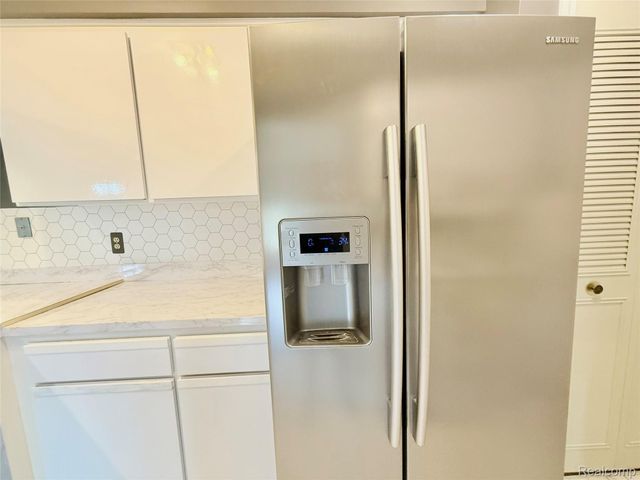 1550 MEADOW SIDE Drive 187, Rochester Hills, MI 48307