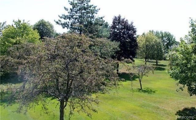 1550 MEADOW SIDE Drive 187, Rochester Hills, MI 48307