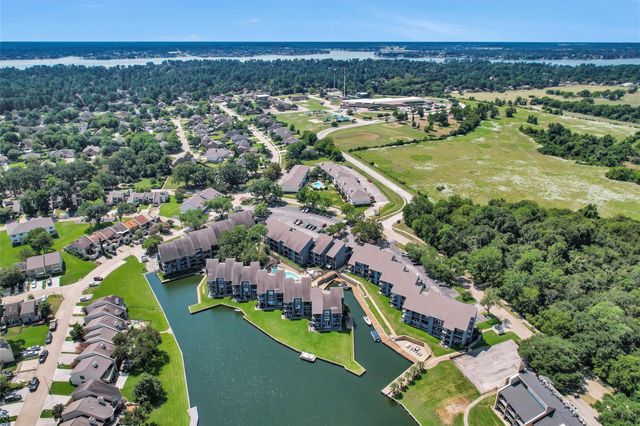 12500 Melville Drive 325c, Montgomery, TX 77356
