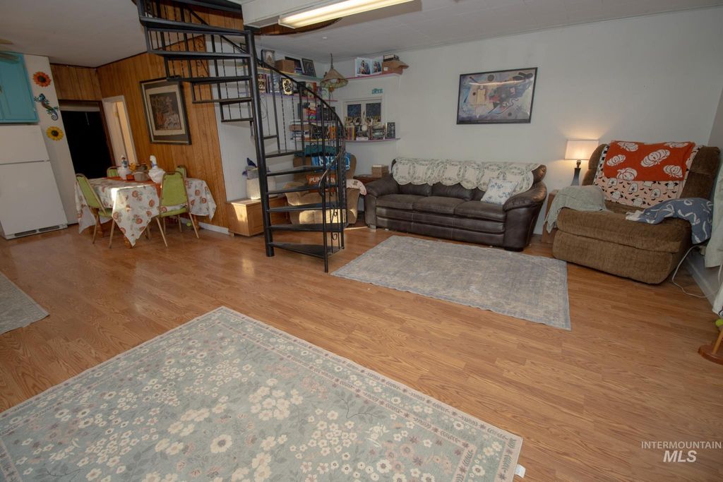 209 Canal St, Pierce, ID 83546 photo 5