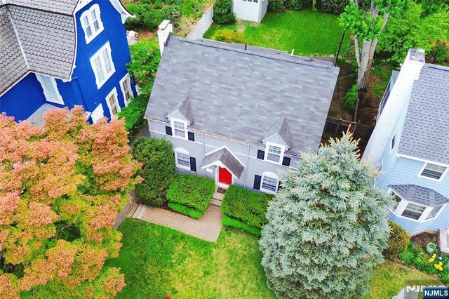 435 Meeker Street, South Orange Village, NJ 07079
