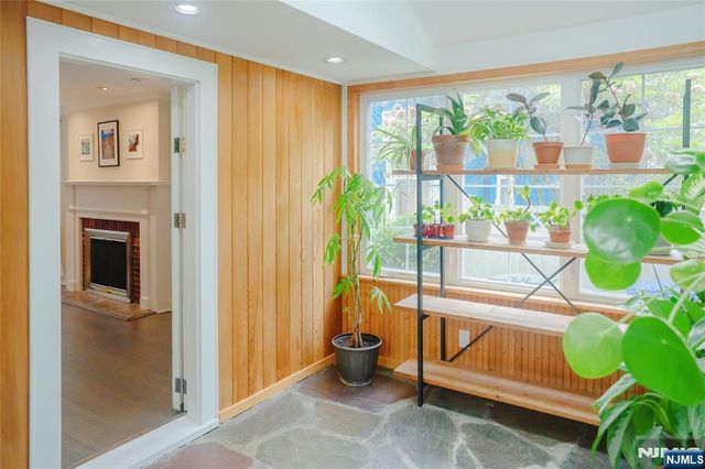 435 Meeker Street, South Orange Village, NJ 07079