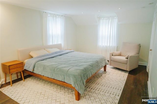435 Meeker Street, South Orange Village, NJ 07079