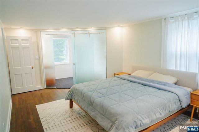 435 Meeker Street, South Orange Village, NJ 07079