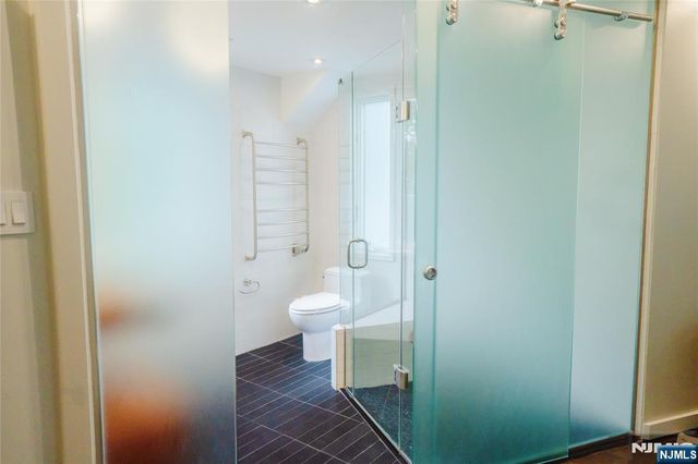 435 Meeker Street, South Orange Village, NJ 07079