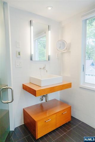 435 Meeker Street, South Orange Village, NJ 07079