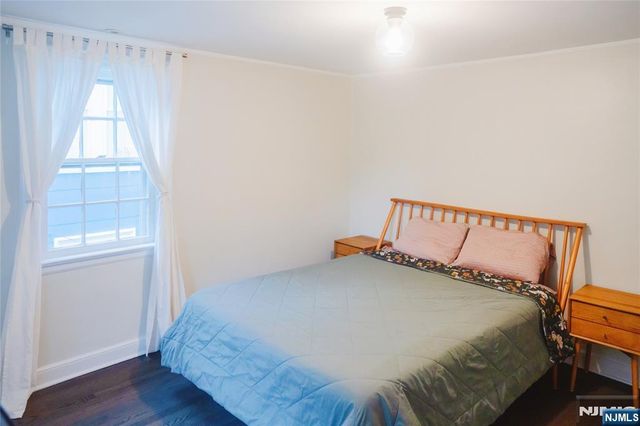 435 Meeker Street, South Orange Village, NJ 07079