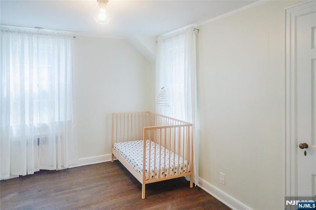435 Meeker Street, South Orange Village, NJ 07079