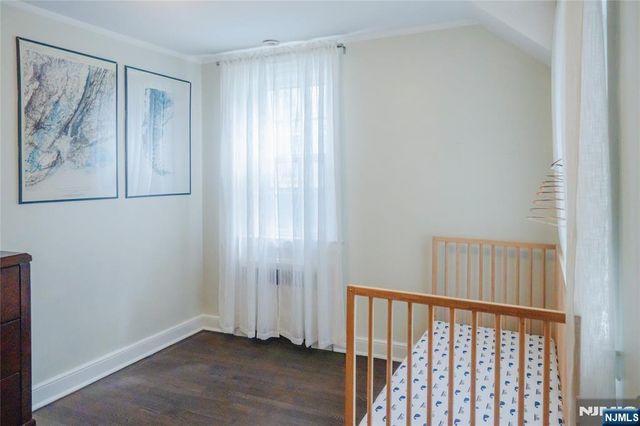 435 Meeker Street, South Orange Village, NJ 07079
