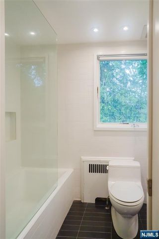 435 Meeker Street, South Orange Village, NJ 07079