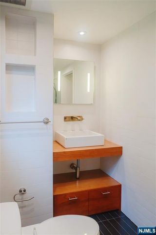 435 Meeker Street, South Orange Village, NJ 07079