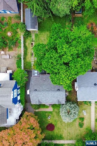 435 Meeker Street, South Orange Village, NJ 07079