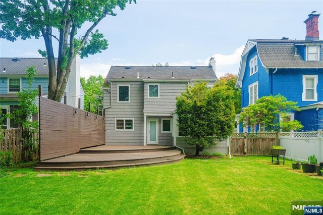 435 Meeker Street, South Orange Village, NJ 07079