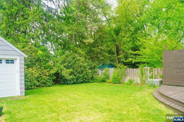 435 Meeker Street, South Orange Village, NJ 07079