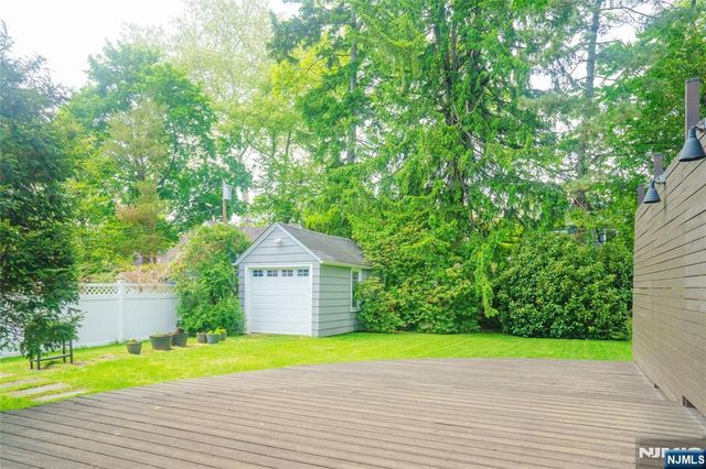 435 Meeker Street, South Orange Village, NJ 07079
