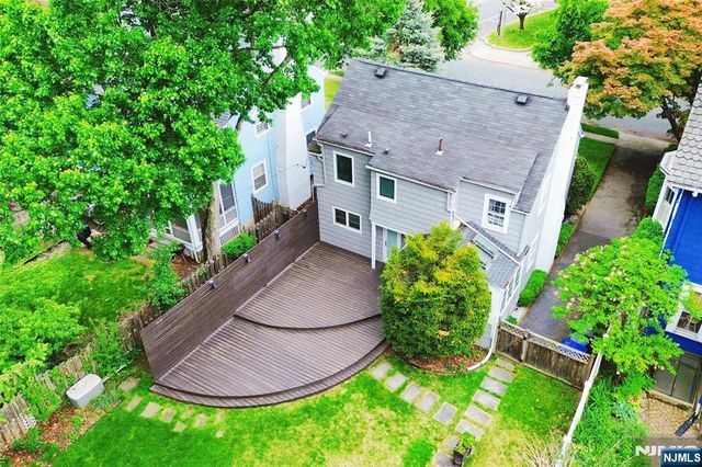 435 Meeker Street, South Orange Village, NJ 07079