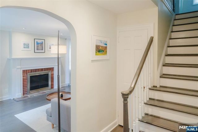 435 Meeker Street, South Orange Village, NJ 07079