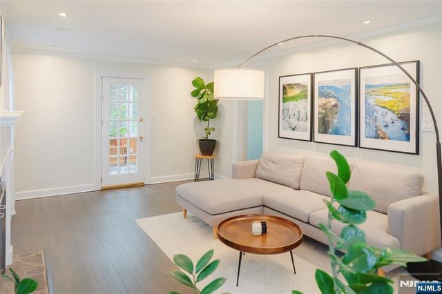 435 Meeker Street, South Orange Village, NJ 07079