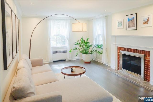 435 Meeker Street, South Orange Village, NJ 07079