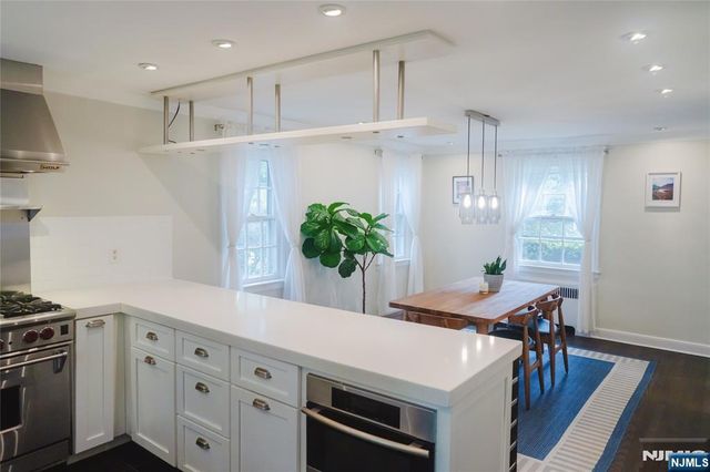 435 Meeker Street, South Orange Village, NJ 07079