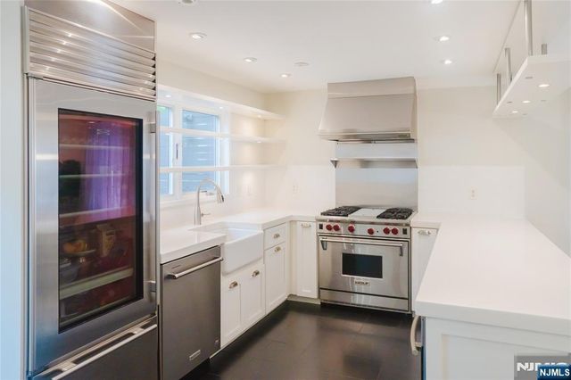 435 Meeker Street, South Orange Village, NJ 07079