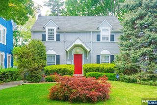 435 Meeker Street, South Orange Village, NJ 07079