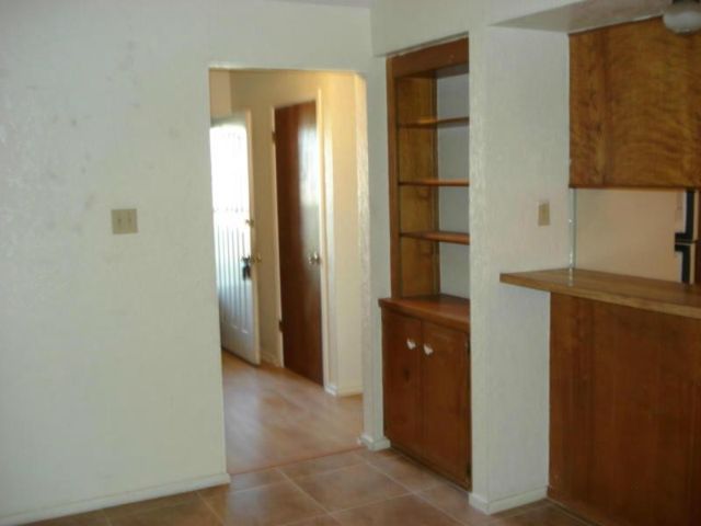 2222 Meadowgrove Dr, Corpus Christi, TX 78414