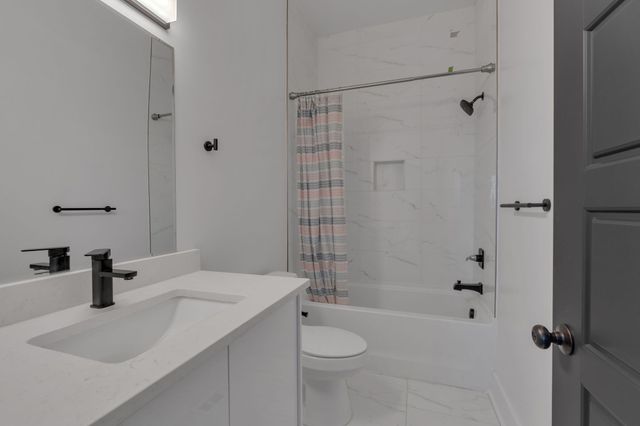520 Weakley Ave, Nashville, TN 37207