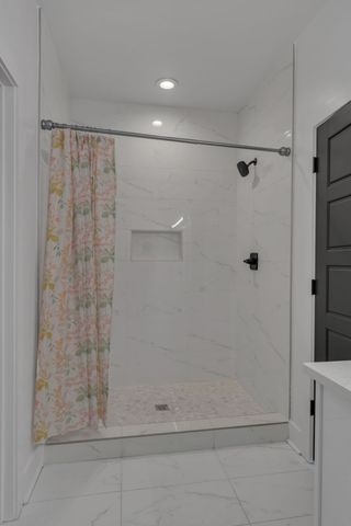 520 Weakley Ave, Nashville, TN 37207