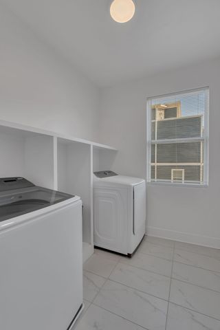 520 Weakley Ave, Nashville, TN 37207