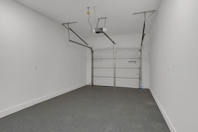 520 Weakley Ave, Nashville, TN 37207