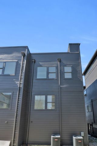 520 Weakley Ave, Nashville, TN 37207