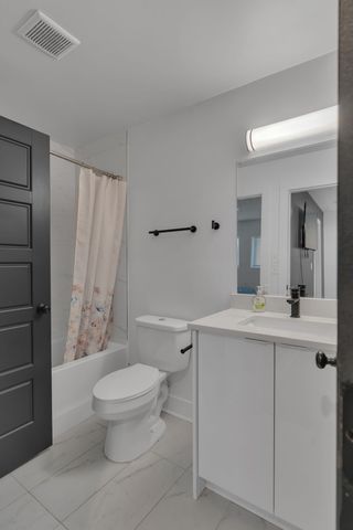 520 Weakley Ave, Nashville, TN 37207