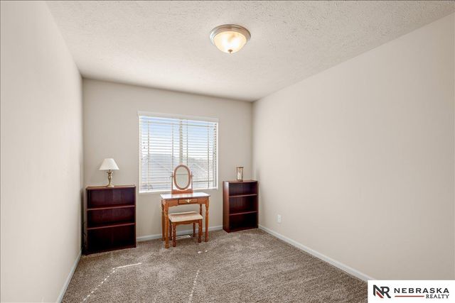 8414 Baker Street, Omaha, NE 68122