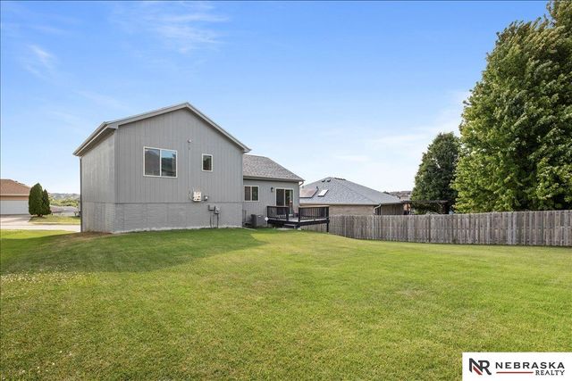 8414 Baker Street, Omaha, NE 68122