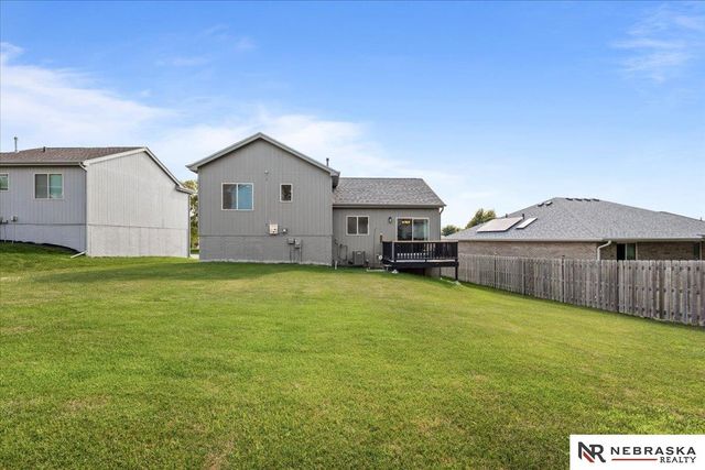 8414 Baker Street, Omaha, NE 68122
