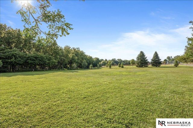 8414 Baker Street, Omaha, NE 68122