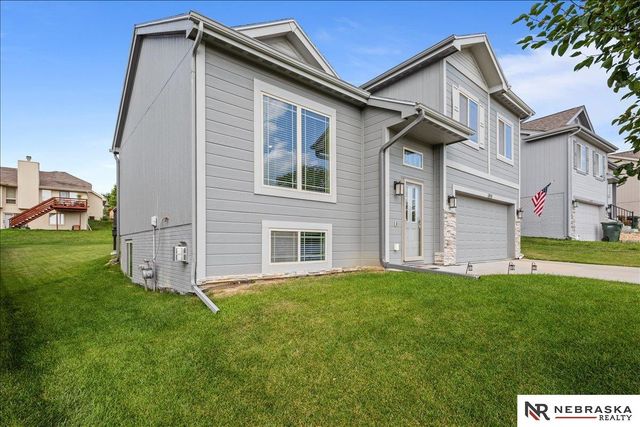 8414 Baker Street, Omaha, NE 68122