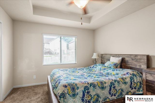 8414 Baker Street, Omaha, NE 68122