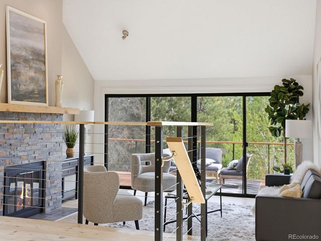 8190 Lakeshore Drive, Parker, CO 80134