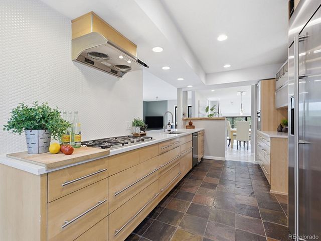 8190 Lakeshore Drive, Parker, CO 80134